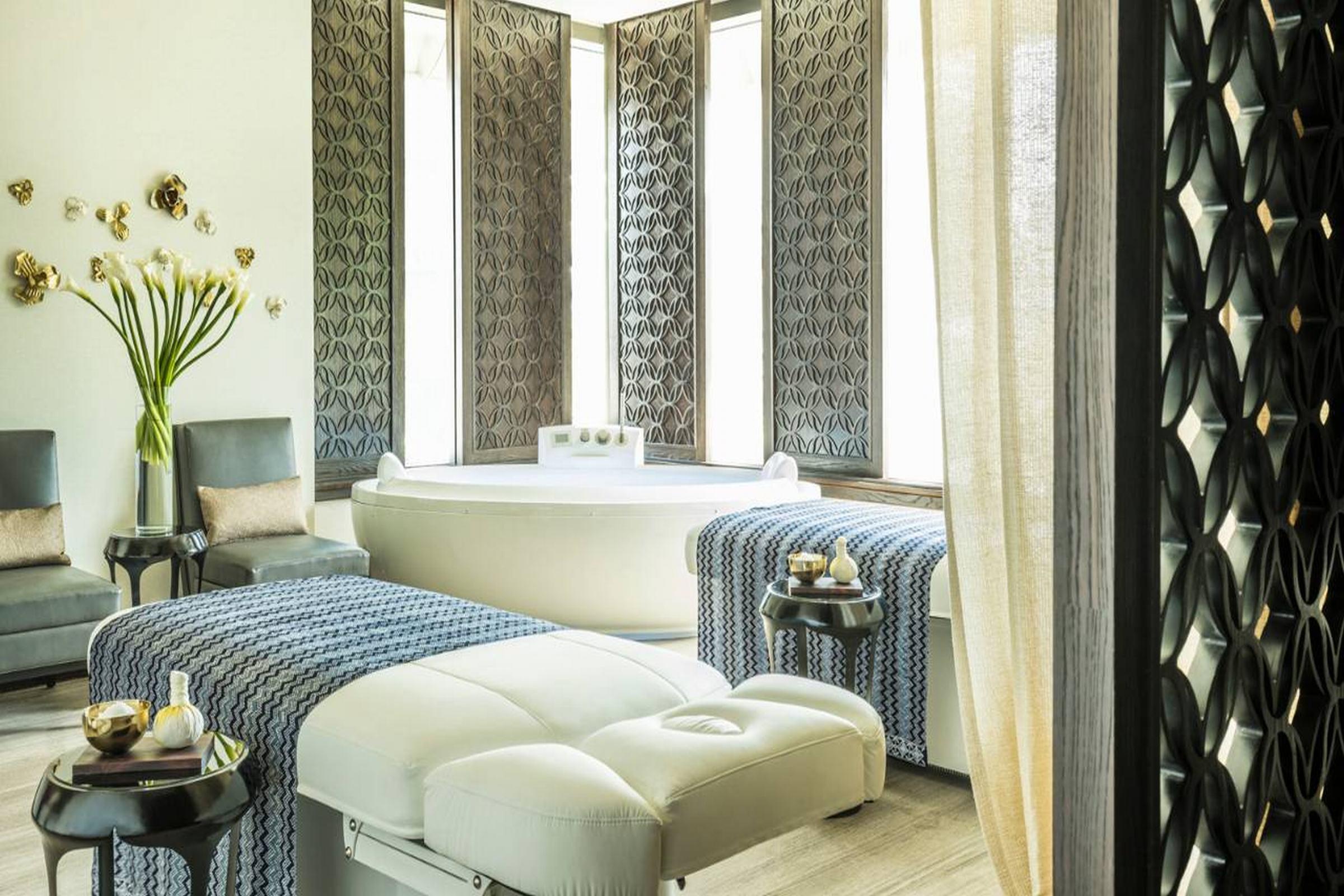 Four Seasons Hotel Джакарта Екстер'єр фото
